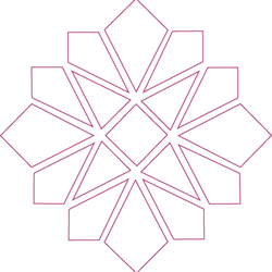 Blossom