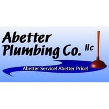 Abetter Plumbing - Water Heater Installation/Repair Near Me - Carlton, Oregon Abetter Plumbing - Water Heater Installation/Repair Near Me - Carlton, Oregon