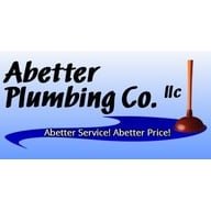 Slide of Abetter Plumbing