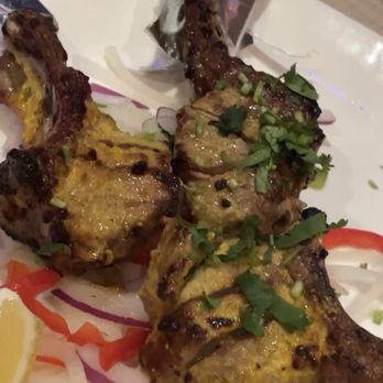 Spice Mantra - Indian Near Me - New York, New York