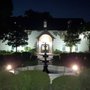 Photo of Chamberland Funerals & Cremations