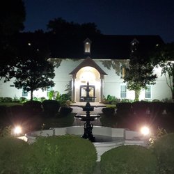 Chamberland Funerals & Cremations