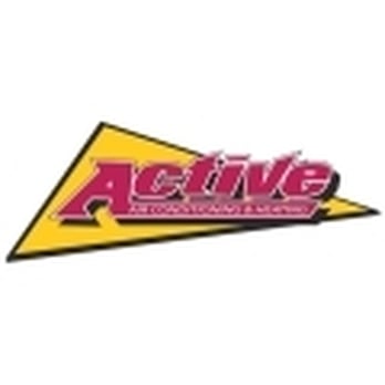 Active Air Conditioning & Heating - Heating & Air Conditioning/HVAC Near Me - Frenchtown, New Jersey Active Air Conditioning & Heating - Heating & Air Conditioning/HVAC Near Me - Frenchtown, New Jersey