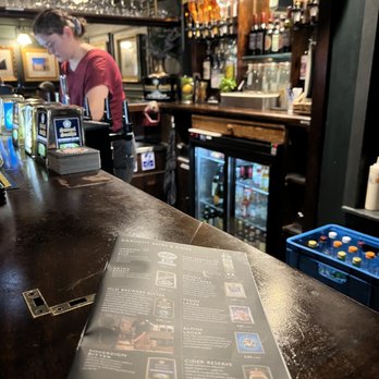 Three Goats Heads - 7/1/23 Bar - Pubs Near Me - Oxford, OXF Three Goats Heads - 7/1/23 Bar - Pubs Near Me - Oxford, OXF