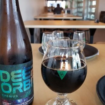 Other Half Brewing - If you see this stout, snap it up immediately - Breweries Near Me - Washington, DC, District of Columbia Other Half Brewing - If you see this stout, snap it up immediately - Breweries Near Me - Washington, DC, District of Columbia