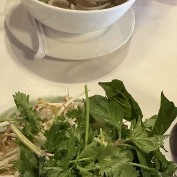 Viet Taste - Meatballs pho - Vietnamese Near Me - Albuquerque, New Mexico Viet Taste - Meatballs pho - Vietnamese Near Me - Albuquerque, New Mexico