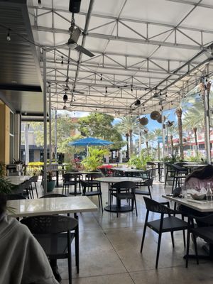 CT Cantina & Taqueria by null