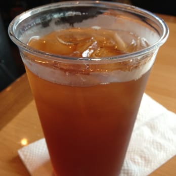 Monkey Nest Coffee - Ice tea - Coffee & Tea Near Me - Austin, Texas Monkey Nest Coffee - Ice tea - Coffee & Tea Near Me - Austin, Texas