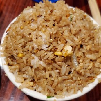 Shogun Restaurant - Teppanyaki Near Me - Rancho Cucamonga, California Shogun Restaurant - Teppanyaki Near Me - Rancho Cucamonga, California