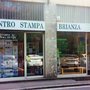 Photo of Centro Stampa Brianza