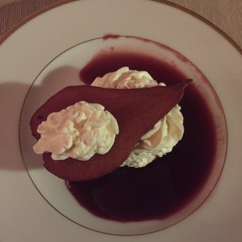 Artful Chefs - Personal Chefs Near Me
