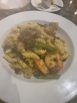 Palermos by null