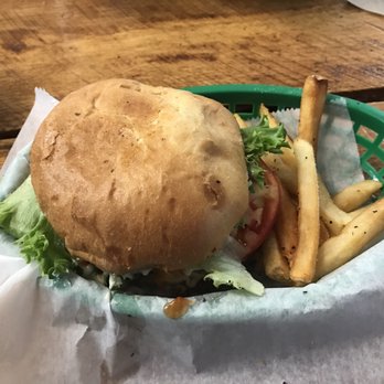 LAKE MANATEE FISH CAMP - Updated January 2025 - 23745 Co Rd 675, Myakka