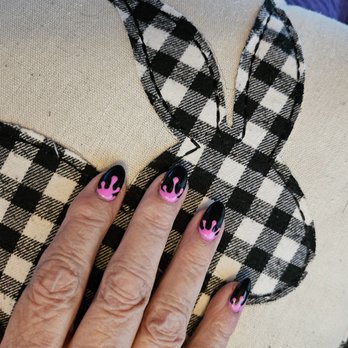 Sammi Nails Spa - Nail Salons Near Me - Mill Creek, Washington Sammi Nails Spa - Nail Salons Near Me - Mill Creek, Washington