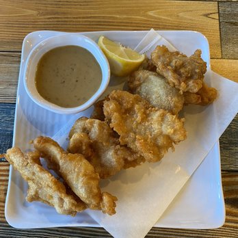 Toro Ramen & Best Thai - Karaage - Ramen Near Me - Midvale, Utah Toro Ramen & Best Thai - Karaage - Ramen Near Me - Midvale, Utah