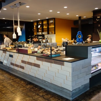PublicUs - Coffee & Tea Near Me - Las Vegas, Nevada