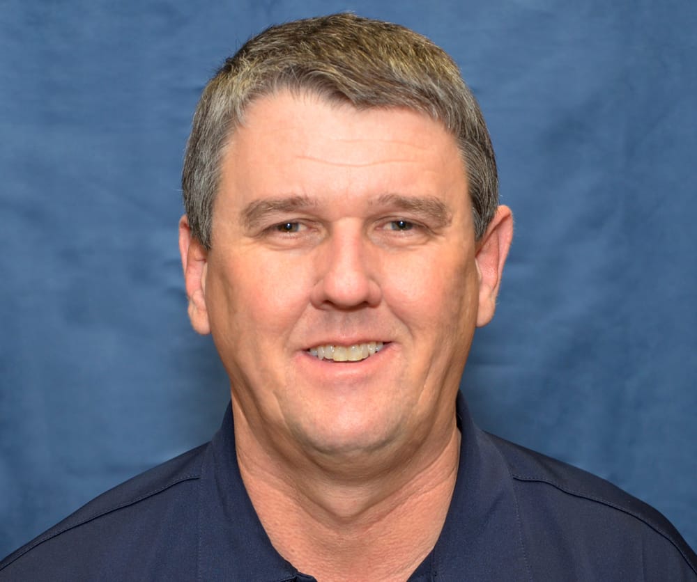 BLACK’S TIRE & AUTO SERVICE Updated September 2024 2024 N Irby St