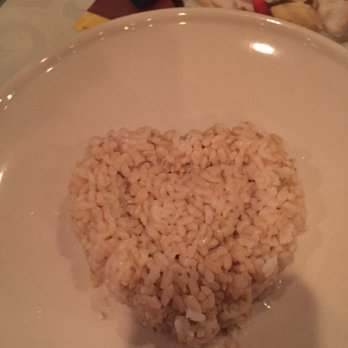 Siam Bistro - Thai Near Me - Miami, Florida Siam Bistro - Thai Near Me - Miami, Florida