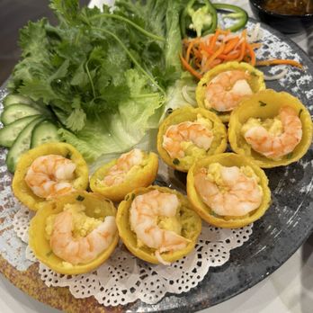 Pho Ha 7 - Banh Khot - Vietnamese Near Me - Corona, California Pho Ha 7 - Banh Khot - Vietnamese Near Me - Corona, California
