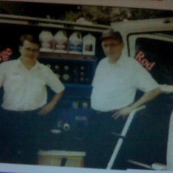 Miller's Carpet Care