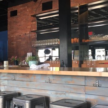 Sabor Cocinabar - Mexican Near Me - San Antonio, Texas