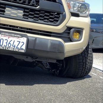 Legacy Cars - The accident that occurred on - Car Dealers Near Me - El Cajon, California Legacy Cars - The accident that occurred on - Car Dealers Near Me - El Cajon, California