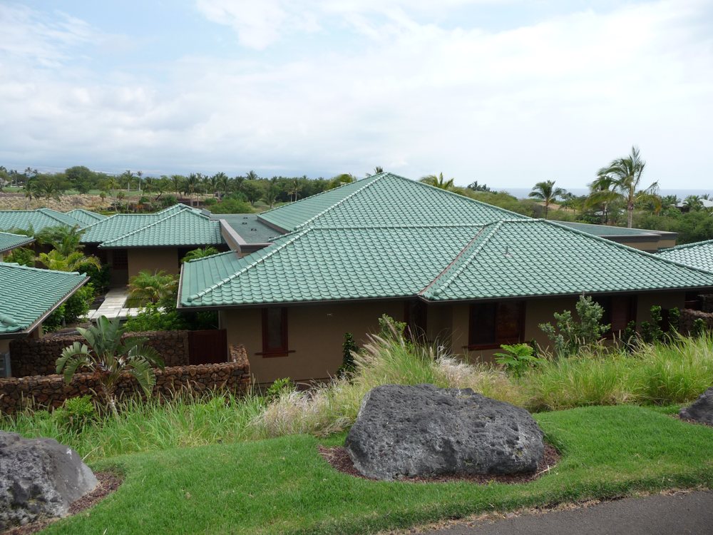 Slide of Torres Roofing