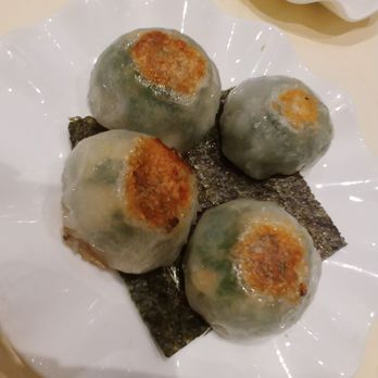 Fusion Delight - Chinese Near Me - San Leandro, California Fusion Delight - Chinese Near Me - San Leandro, California