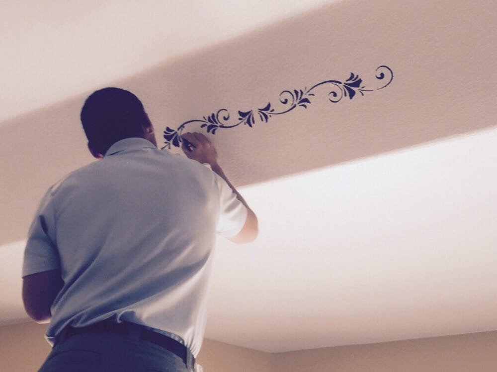 Slide of Everyday Solutions