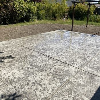 8 Angels Pro Concrete - :) - Masonry/Concrete Near Me 8 Angels Pro Concrete - :) - Masonry/Concrete Near Me