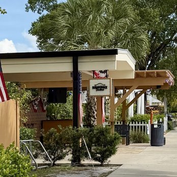 Sugarshack Downtown - Entrance - American Near Me - Bonita Springs, Florida Sugarshack Downtown - Entrance - American Near Me - Bonita Springs, Florida