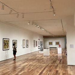 Sarasota Art Museum