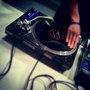 Photo of Music Industry Workshop