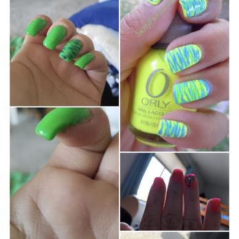 OC Nails - Nail Salons Near Me - Ocean City, Maryland OC Nails - Nail Salons Near Me - Ocean City, Maryland