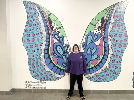 THE SHOPPES AT BEL AIR Updated April 2025 115 Photos & 41 Reviews