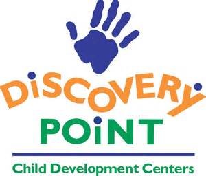 Discovery Point Midway - childcare center in Alpharetta, GA