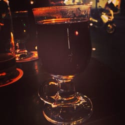 Café de Dam