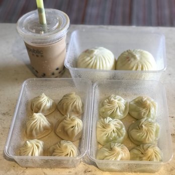 鼎泰豐 - Taiwanese Near Me - Hong Kong, HK 鼎泰豐 - Taiwanese Near Me - Hong Kong, HK