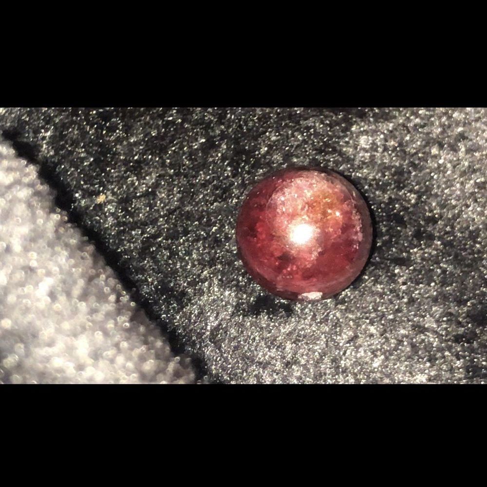 Spirits Child - Garnet beads - Supernatural Readings Near Me - Tucson, Arizona Spirits Child - Garnet beads - Supernatural Readings Near Me - Tucson, Arizona