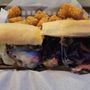 Photo of Famous Sam's