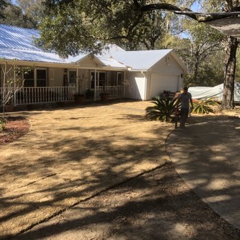 Oasis Lawnscapes - Lawn Services Near Me Oasis Lawnscapes - Lawn Services Near Me