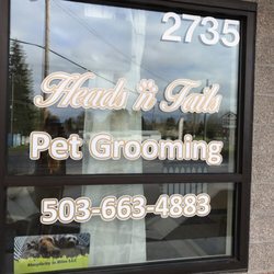 AToZ Signs - Gresham