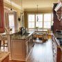 Cleaning Plus Atl