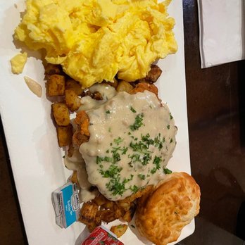 Werewolf - Breakfast & Brunch Near Me - San Diego, California Werewolf - Breakfast & Brunch Near Me - San Diego, California