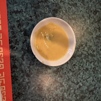 Forum Dynasty - GREAT Chinese mustard - Chinese Near Me - Manteca, California