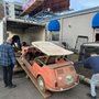 Photo of German Auto Works