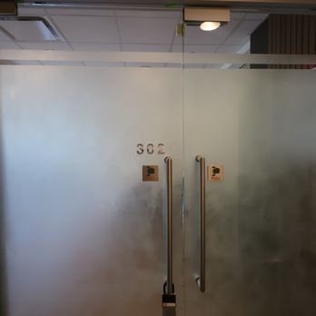Gary Jhutty Financial Service - Entrance inside the office - Financial Advising Near Me - Burnaby, British Columbia Gary Jhutty Financial Service - Entrance inside the office - Financial Advising Near Me - Burnaby, British Columbia