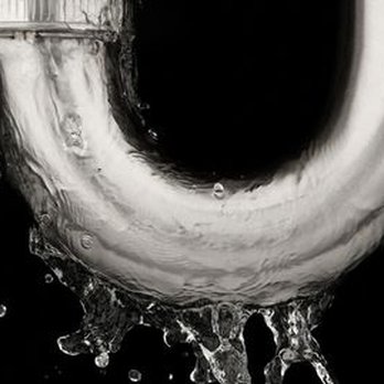Victory Plumbing - Plumbing Near Me - Pompano Beach, Florida Victory Plumbing - Plumbing Near Me - Pompano Beach, Florida