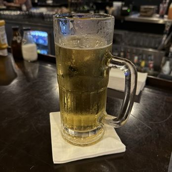 Lucky's 13 Pub - Cold Mich Ultra. - Breakfast & Brunch Near Me - Bismarck, North Dakota