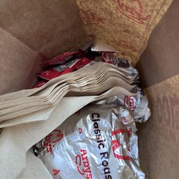$5 5 sandwiches $5 5 sandwiches